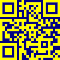 BVR QR