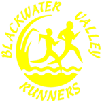 BVR Logo